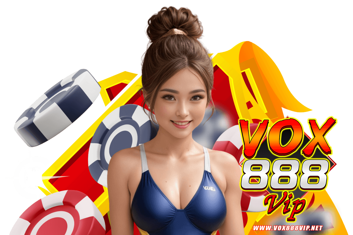vox888vip