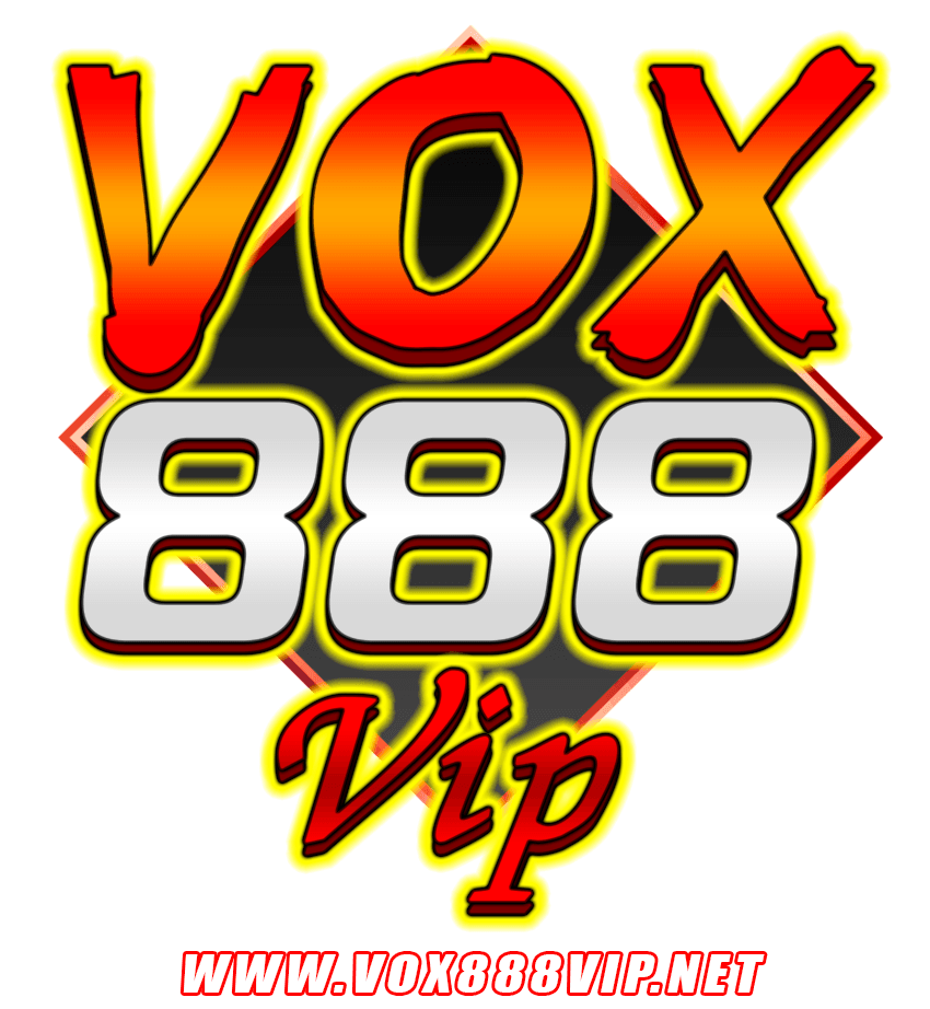 vox888vip